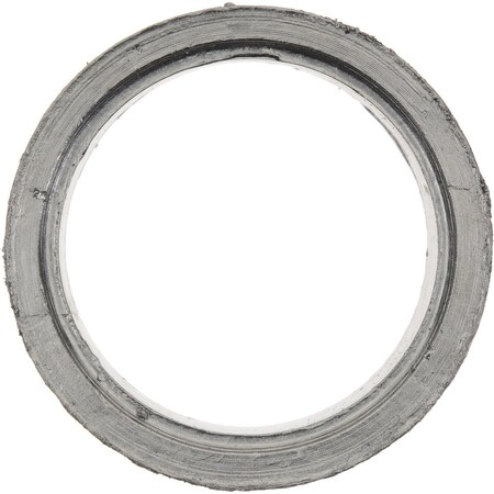 Reinz Exhaust Pipe Gasket, 71-15114-00 71-15114-00
